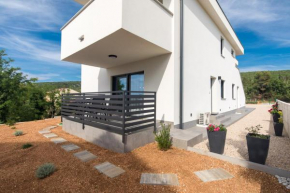 Apartman Jugo